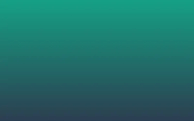 创作者投稿指南 - 吃瓜视频